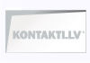 Jureckis un Ko SIA, autoveikals